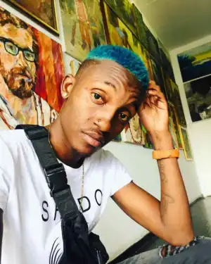 Dj Farmer SA - Ukhozi FM Mix [03 December 2019]